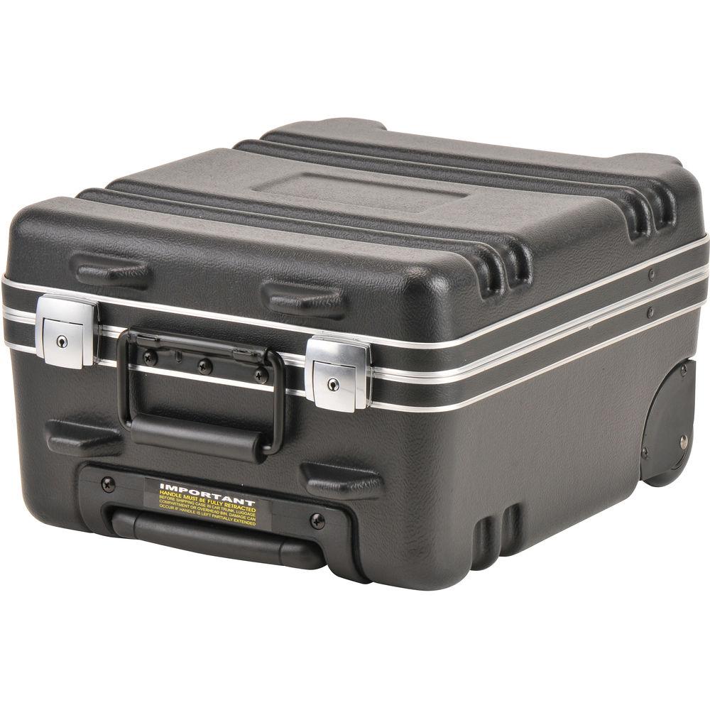 SKB 3SKB-1413MR MR Handle Case