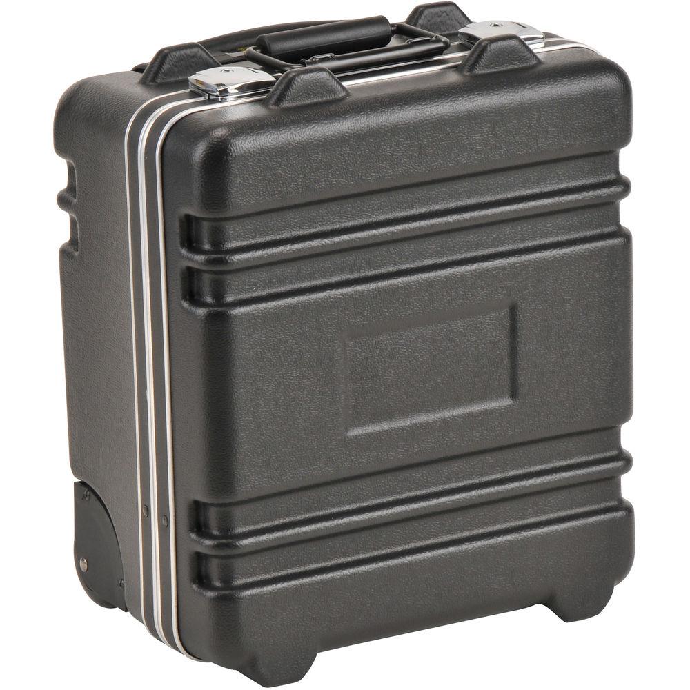 SKB 3SKB-1413MR MR Handle Case