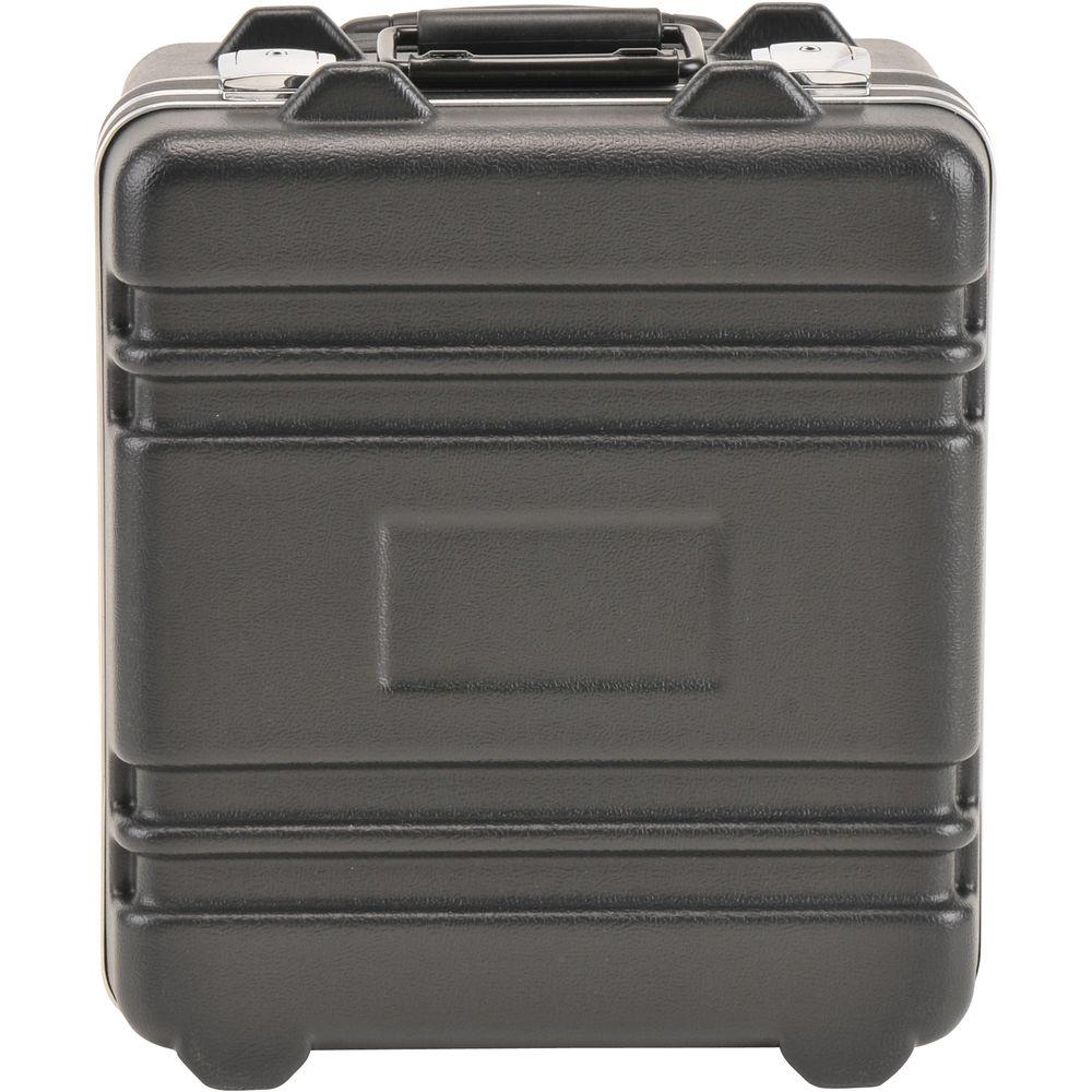 SKB 3SKB-1413MR MR Handle Case