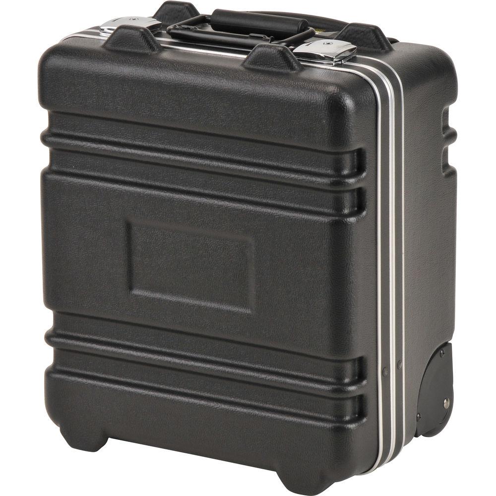 SKB 3SKB-1413MR MR Handle Case