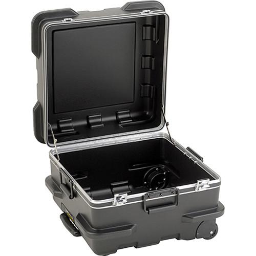 SKB 3SKB-1812MR MR Handle Case