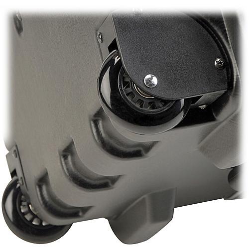 SKB 3SKB-1812MR MR Handle Case