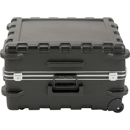 SKB 3SKB-2523MR MR Handle Case