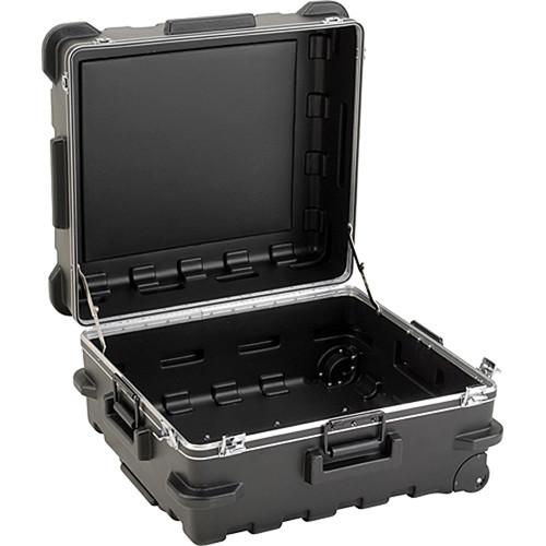 SKB 3SKB-2523MR MR Handle Case