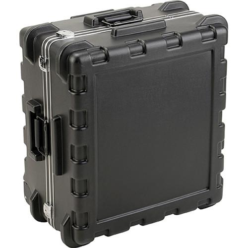 SKB 3SKB-2523MR MR Handle Case