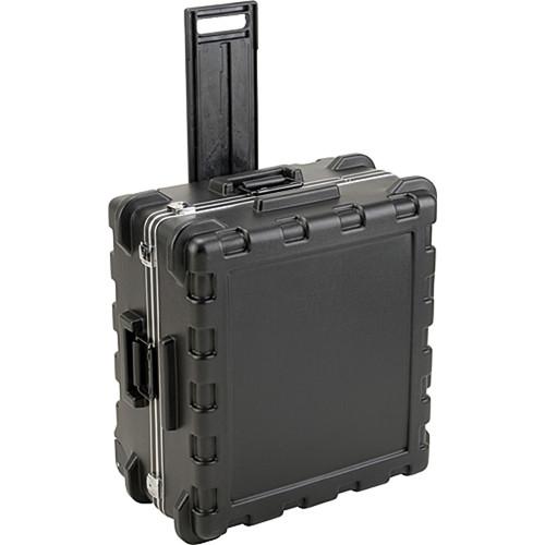 SKB 3SKB-2523MR MR Handle Case