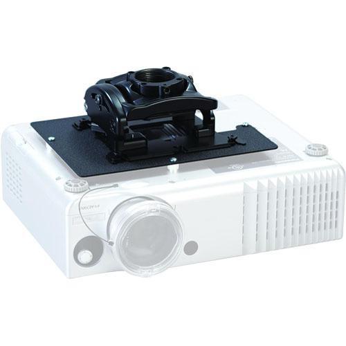 Chief RPMB-233 RPA Elite Custom Projector Mount with Keyed Locking