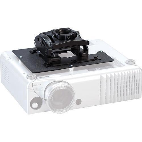 Chief RPMC-013 RPA Elite Custom Projector Mount with Keyed Locking