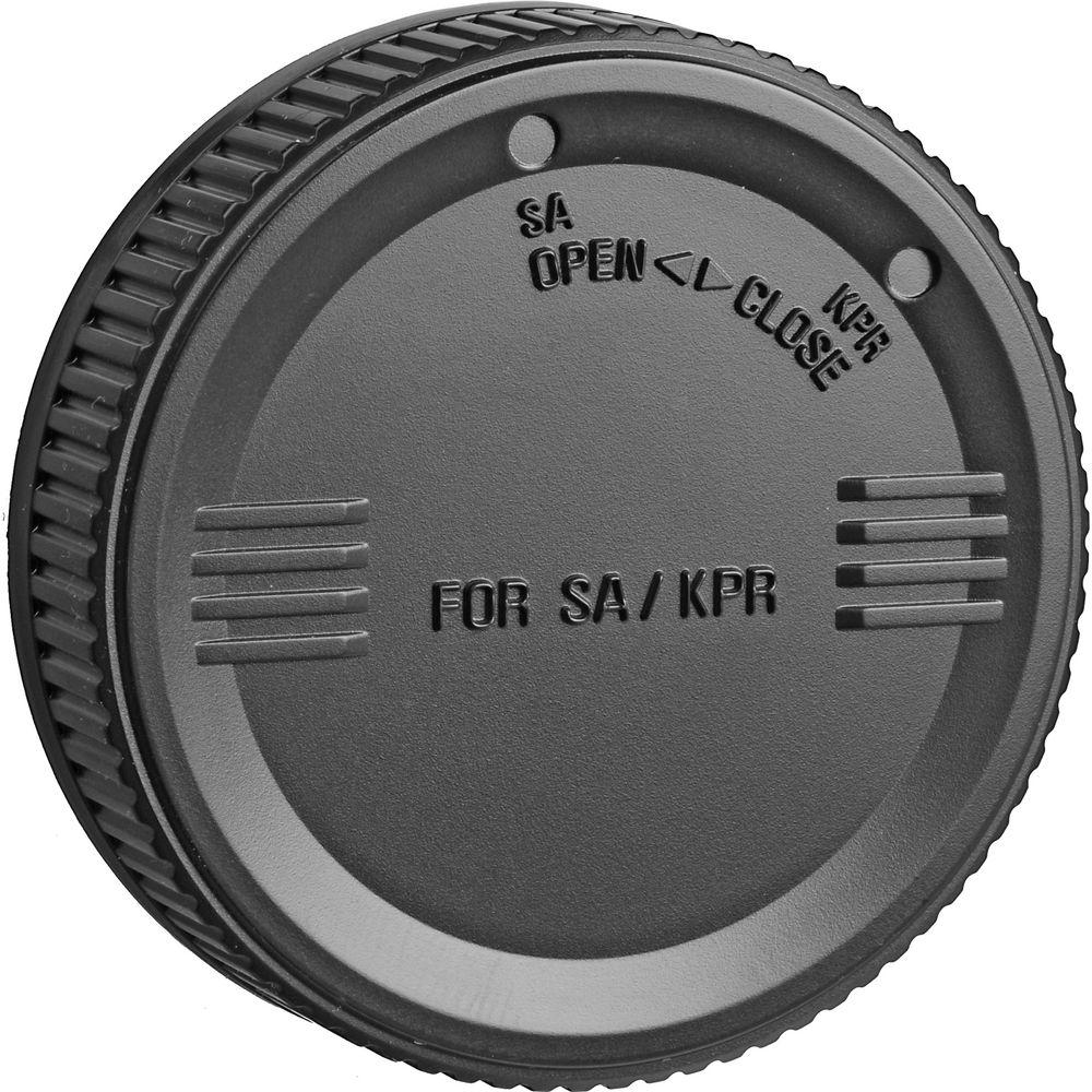 Sigma 70-300mm f 4-5.6 DG Macro Lens for Pentax AF