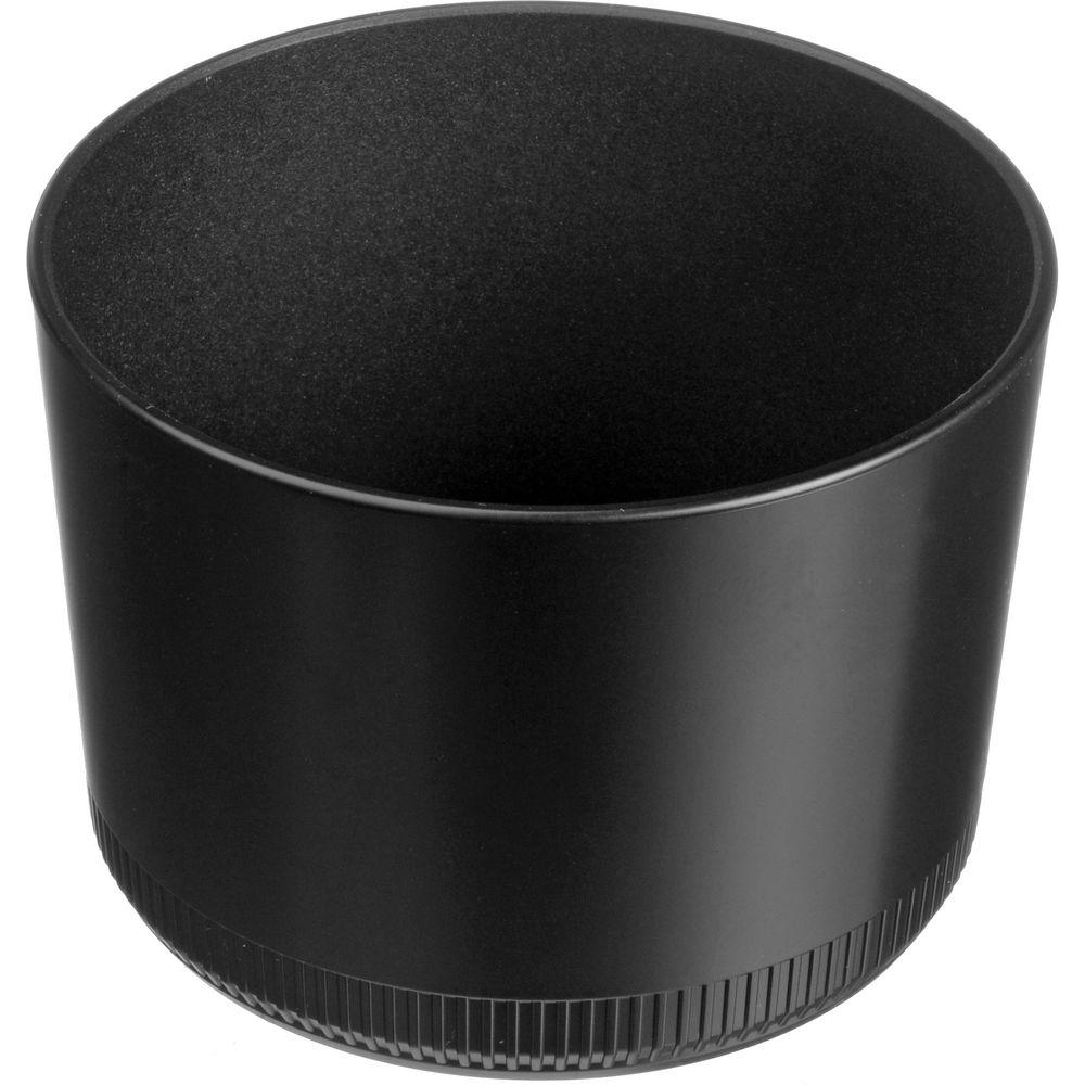 Sigma 70-300mm f 4-5.6 DG Macro Lens for Pentax AF