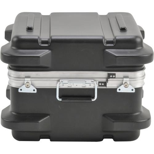 SKB 3SKB-1616M Max Protection Series ATA Shipping Case