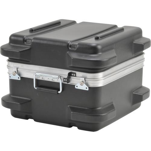 SKB 3SKB-1616M Max Protection Series ATA Shipping Case