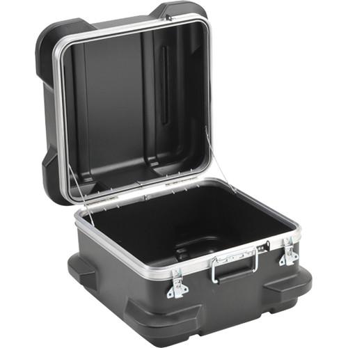 SKB 3SKB-1616M Max Protection Series ATA Shipping Case