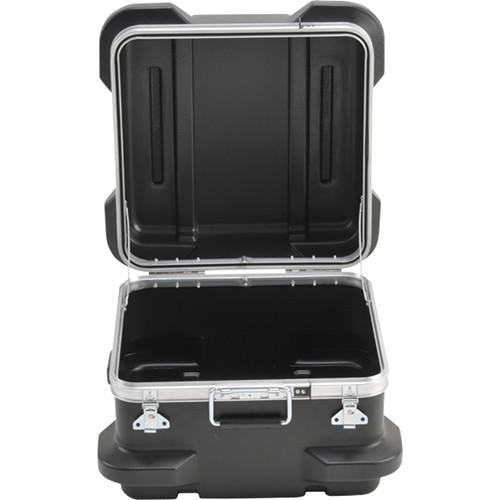 SKB 3SKB-1616M Max Protection Series ATA Shipping Case