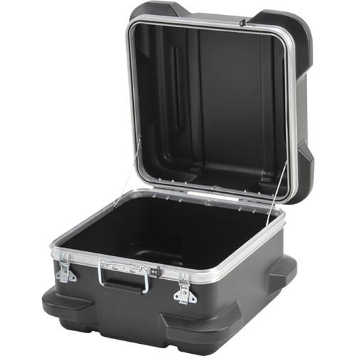 SKB 3SKB-1616M Max Protection Series ATA Shipping Case