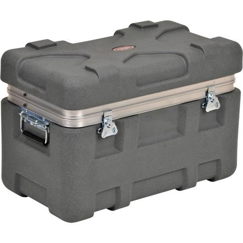 SKB 3SKB-X2513-16 Roto-X Foot Locker Shipping Case