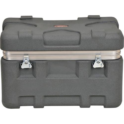 SKB 3SKB-X2513-16 Roto-X Foot Locker Shipping Case