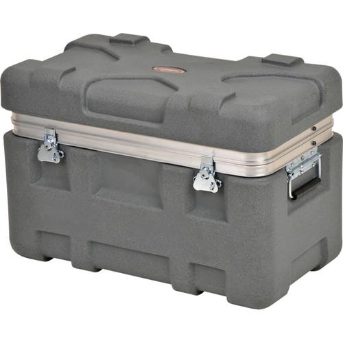 SKB 3SKB-X2513-16 Roto-X Foot Locker Shipping Case