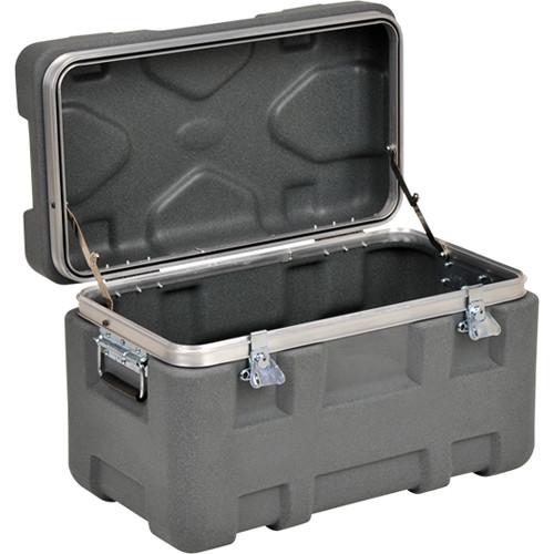 SKB 3SKB-X2513-16 Roto-X Foot Locker Shipping Case