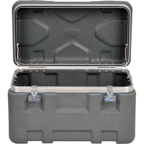 SKB 3SKB-X2513-16 Roto-X Foot Locker Shipping Case