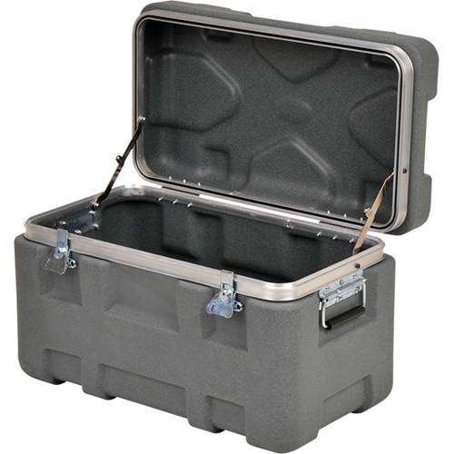 SKB 3SKB-X2513-16 Roto-X Foot Locker Shipping Case