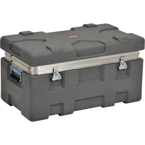 SKB 3SKB-X2915-14 Roto-X Foot Locker Shipping Case