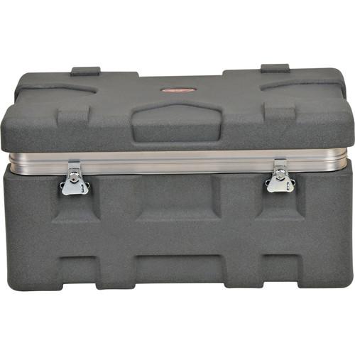 SKB 3SKB-X2915-14 Roto-X Foot Locker Shipping Case