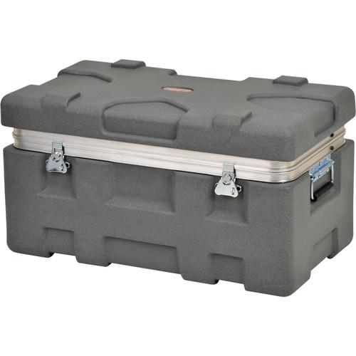 SKB 3SKB-X2915-14 Roto-X Foot Locker Shipping Case