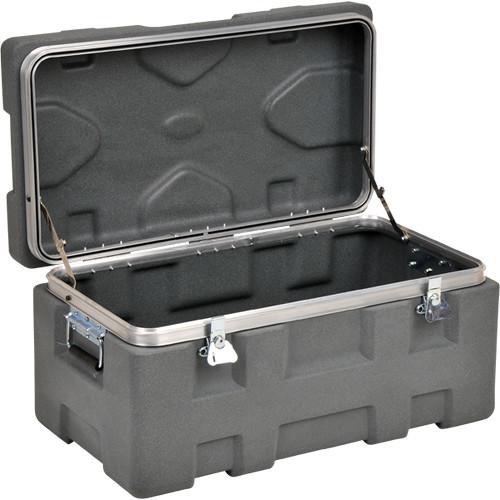 SKB 3SKB-X2915-14 Roto-X Foot Locker Shipping Case