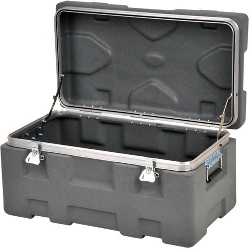 SKB 3SKB-X2915-14 Roto-X Foot Locker Shipping Case