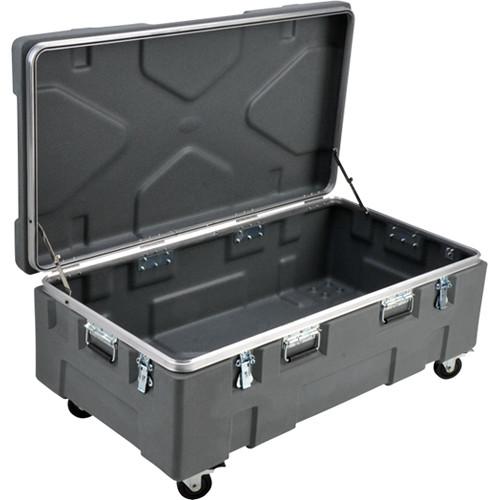 SKB 3SKB-X5026-16 Roto-X Foot Locker Shipping Case