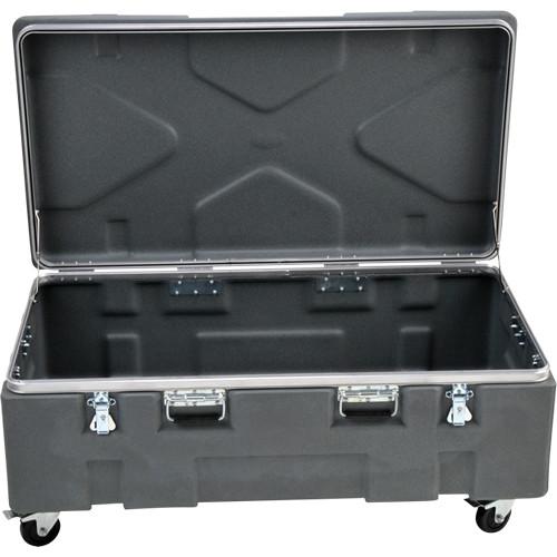 SKB 3SKB-X5026-16 Roto-X Foot Locker Shipping Case