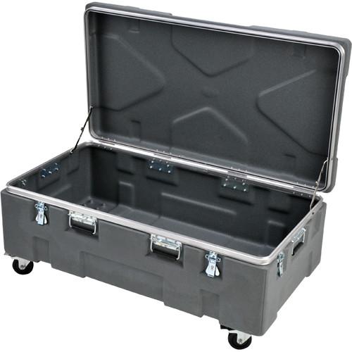 SKB 3SKB-X5026-16 Roto-X Foot Locker Shipping Case