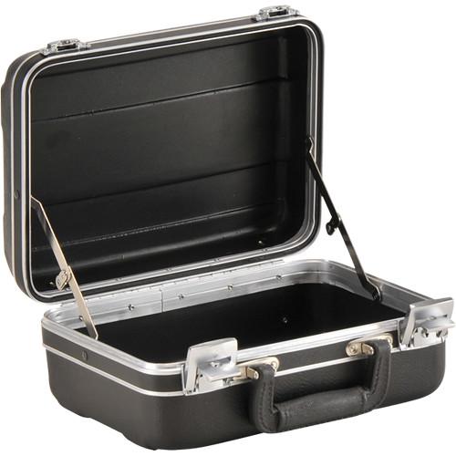 SKB 9P1108-01BE LS Series Transport Case without Foam