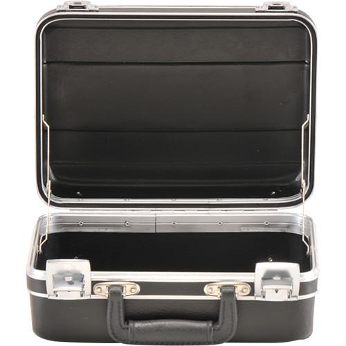 SKB 9P1108-01BE LS Series Transport Case without Foam