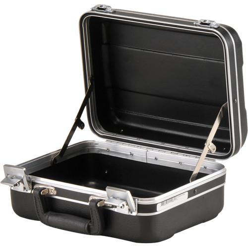 SKB 9P1108-01BE LS Series Transport Case without Foam