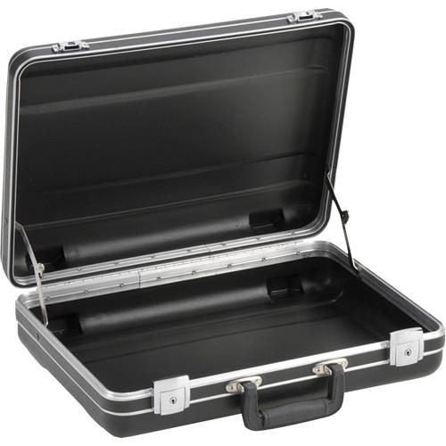 SKB 9P1712-02BE LS Series Transport Case without Foam