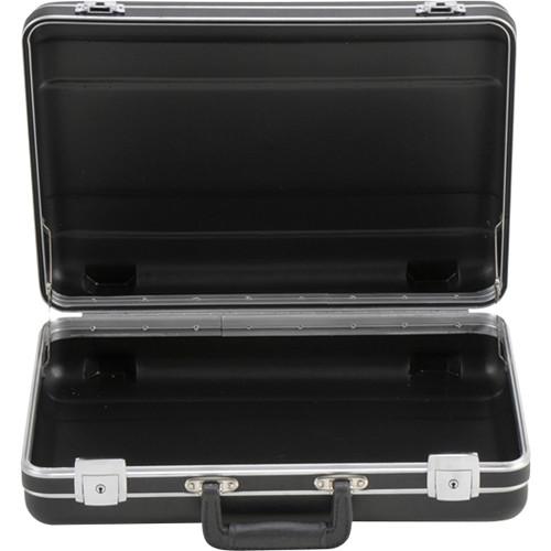 SKB 9P1712-02BE LS Series Transport Case without Foam