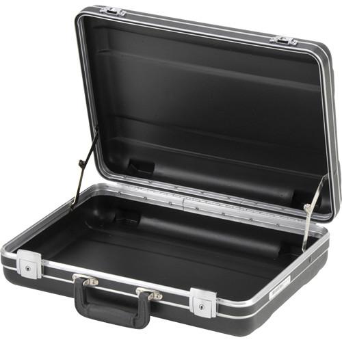 SKB 9P1712-02BE LS Series Transport Case without Foam