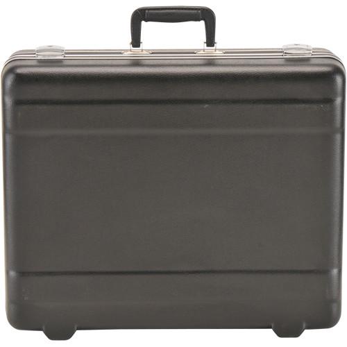 SKB 9P2016-01BE LS Series Transport Case without Foam