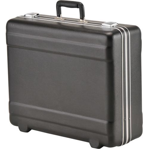 SKB 9P2016-01BE LS Series Transport Case without Foam