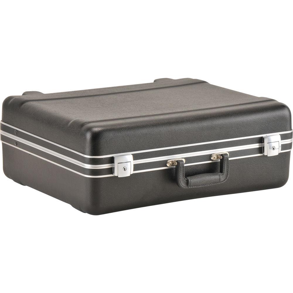 SKB 9P2016-01BE LS Series Transport Case without Foam