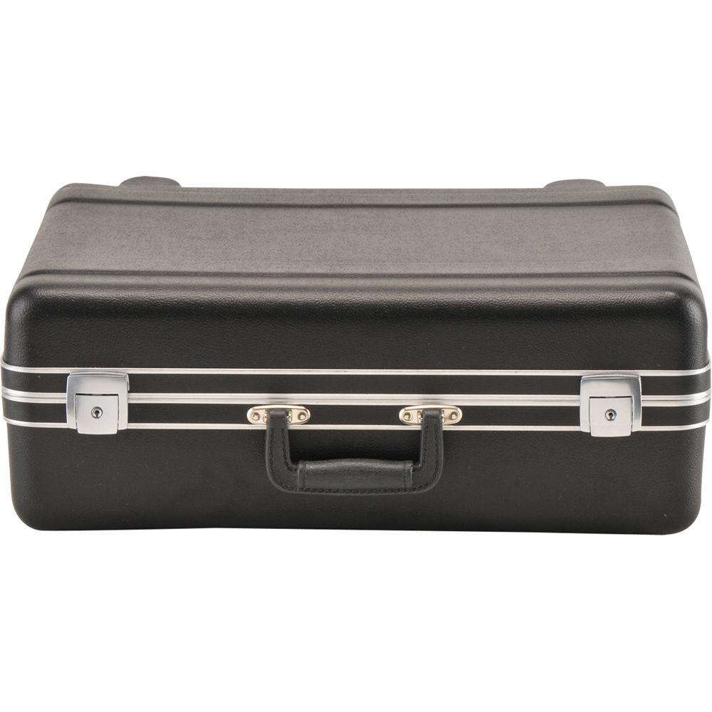 SKB 9P2016-01BE LS Series Transport Case without Foam