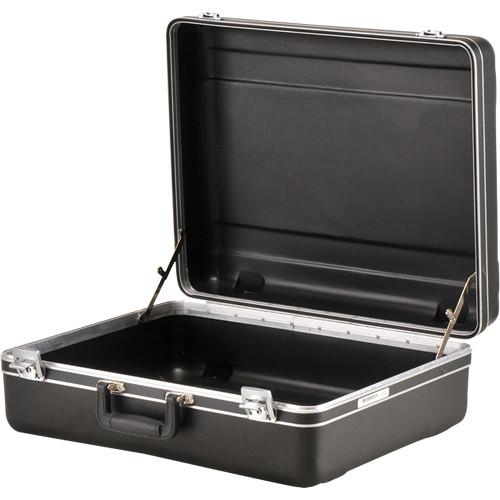 SKB 9P2016-01BE LS Series Transport Case without Foam