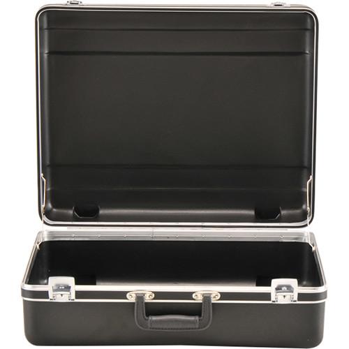 SKB 9P2016-01BE LS Series Transport Case without Foam