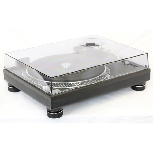 Technics SL-1210MK2 Professional Turntable