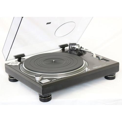 Technics SL-1210MK2 Professional Turntable