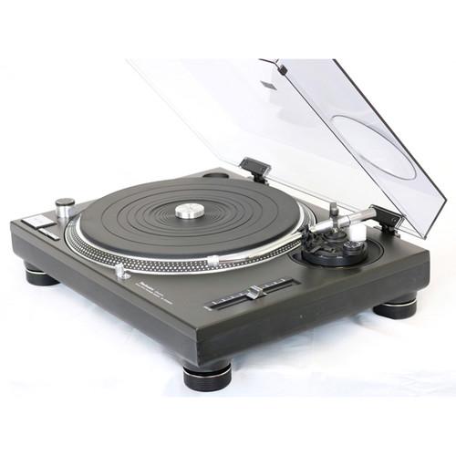 Technics SL-1210MK2 Professional Turntable