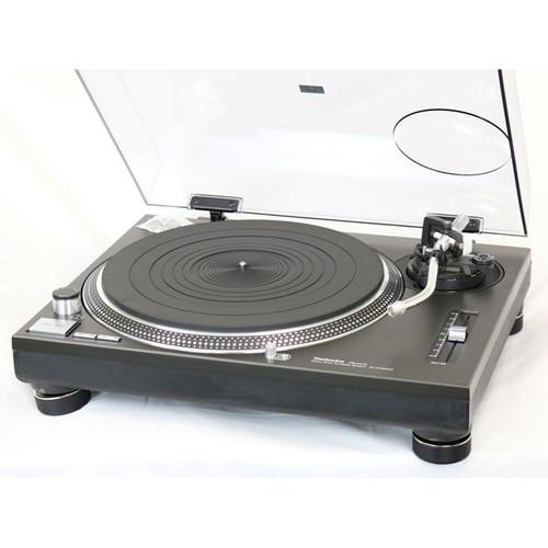 Technics SL-1210MK2 Professional Turntable