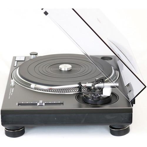 Technics SL-1210MK2 Professional Turntable